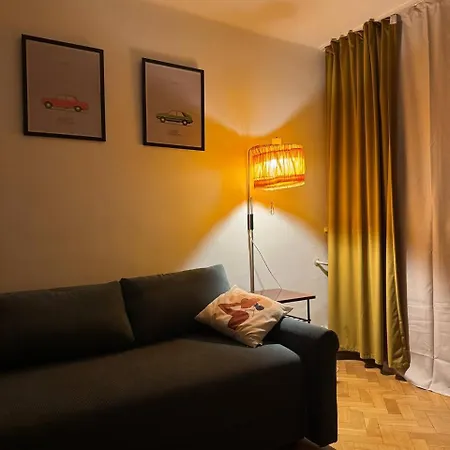 W Samym Centrum-walicow 20 *