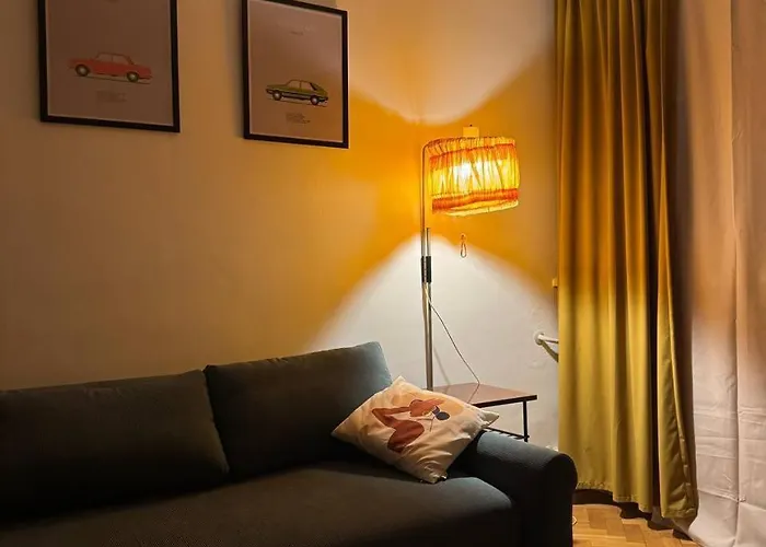 W Samym Centrum-walicow 20 *